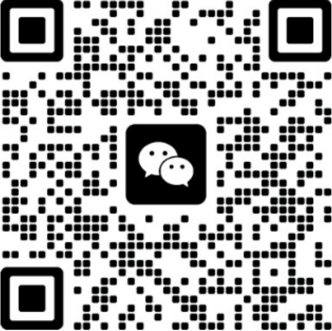 /static/upload/image/20230517/1684298124221439.png